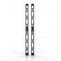 Eaton SRVRTBAR45 45 U Vertical Cable Management Bars Pair