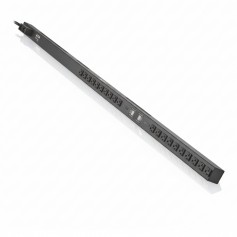 Eaton PDUMV30-ISO PDU ISOBAR Surge Protection Single Phase 2 88 kW
