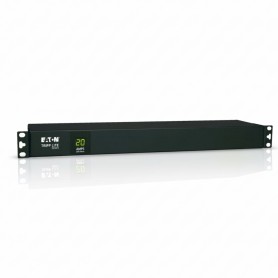 Eaton PDUMH20 Tripp Lite 2 4 kW 20 A Local Metered Rack PDU