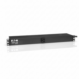 Eaton PDU1220 Tripp Lite 2 4 kW 20 A Basic Rack Mount PDU