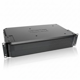 Eaton BP24V15RT2U Tripp Lite Series 24V 2U Rackmount External Battery Pack
