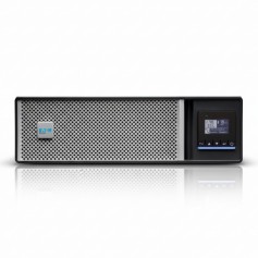 Eaton 5PX2000RT3UNG2 195 kW 3U Line Interactive UPS