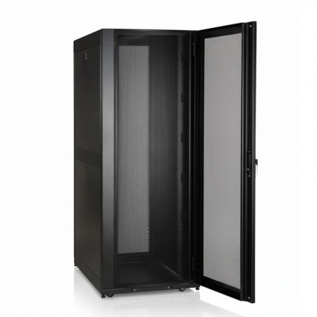 Eaton SR42UBWDSP1 42 U Wide Standard Depth Rack Enclosure