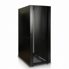 Eaton SR42UBDPWD Tripp Lite 42 U Deep & Wide Rack Enclosure Cabinet