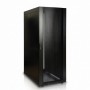 Eaton SR42UBDPWD Tripp Lite 42 U Deep & Wide Rack Enclosure Cabinet