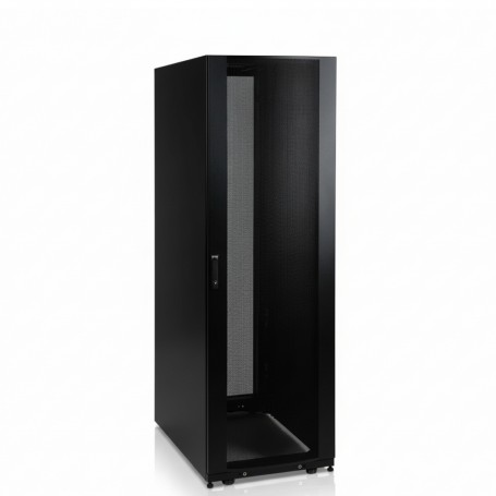 Eaton SR45UBSP1 45 U Standard Depth Server Rack Enclosure