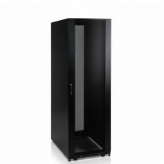 Eaton SR45UBSP1 Tripp Lite 45 U Standard Depth Server Rack Enclosure