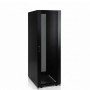 Eaton SR45UBSP1 Tripp Lite 45 U Standard Depth Server Rack Enclosure