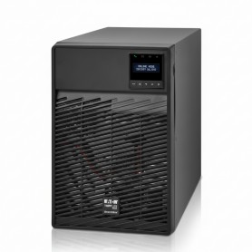 Eaton SU3000XLCD On Line Double Conversion UPS 3000VA 2700W