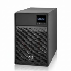 Eaton SU3000XLCD Tripp Lite On Line Double Conversion UPS 3000VA 2700W