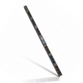 Eaton EVMA1530X 3 Phase Managed Rack PDU 42 Outlet