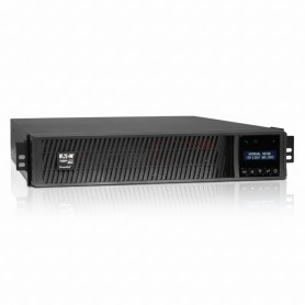 Eaton SMART3000RMXLN 3 kVA 3 kW Line Interactive UPS