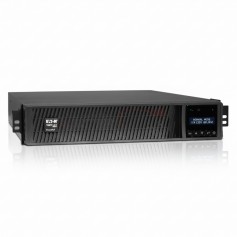 Eaton SMART3000RMXLN Tripp Lite 3 kVA 3 kW Line Interactive UPS
