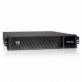Eaton SMART3000RMXLN Tripp Lite 3 kVA 3 kW Line Interactive UPS