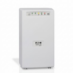 Eaton SMX1200XLHGLTripp Lite 1 kVA 750W Medical Grade Line Interactive UPS
