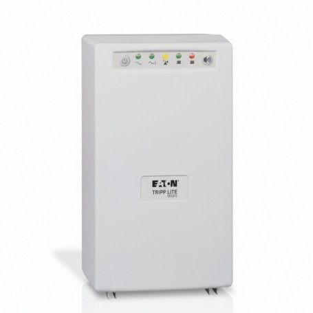 Eaton SMX1200XLHGLTripp Lite 1 kVA 750W Medical Grade Line Interactive UPS