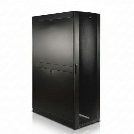 Eaton SR45UBDP Tripp Lite 45 U Deep Server Rack Enclosure