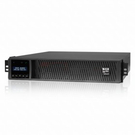 Eaton SMX3000XLRT2UA 3 kVA 3 kW Line Interactive UPS