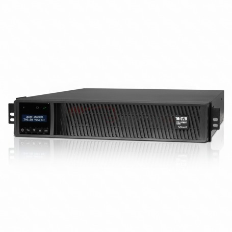 Eaton SMX3000XLRT2UA 3 kVA 3 kW Line Interactive UPS