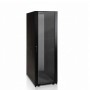 Eaton SR42UBG Tripp Lite 42 U Standard Depth Server Rack Enclosure Cabinet