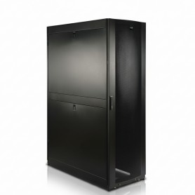 Eaton SR42UBDP48 Tripp Lite 42 U Extra Deep Server Rack Enclosure