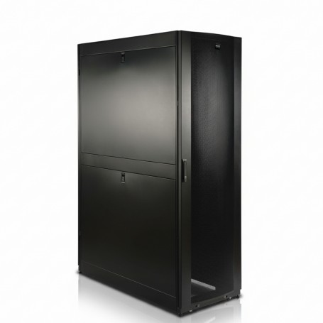 Eaton SR42UBDP48 Tripp Lite 42 U Extra Deep Server Rack Enclosure