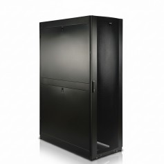 Eaton SR42UBDP48 Tripp Lite 42 U Extra Deep Server Rack Enclosure