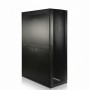 Eaton SR42UBDP48 Tripp Lite 42 U Extra Deep Server Rack Enclosure