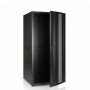 Eaton SR42UBWD8 Tripp Lite 42 U Extra Wide Rack Enclosure Cabinet