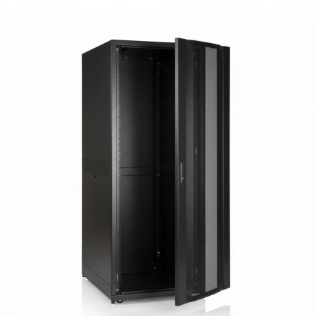 Eaton SR42UBWD8 Tripp Lite 42 U Extra Wide Rack Enclosure Cabinet