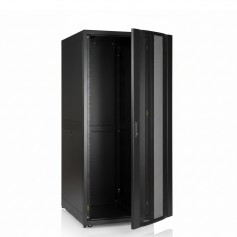 Eaton SR42UBWD8 Tripp Lite 42 U Extra Wide Rack Enclosure Cabinet