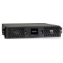 Eaton SU3000RTXLCD2UN 3kVA Rack Tower UPS with LCD Display