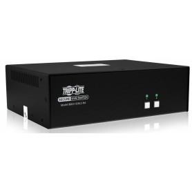 Eaton Tripp Lite B002-H2AC2-N4 Secure 2-Port HDMI KVM Switch