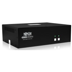 Eaton Tripp Lite B002-H2AC2-N4 Secure 2-Port HDMI KVM Switch