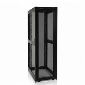Eaton SR48UBEXP Tripp Lite 48 U Standard Depth Rack Enclosure Cabinet
