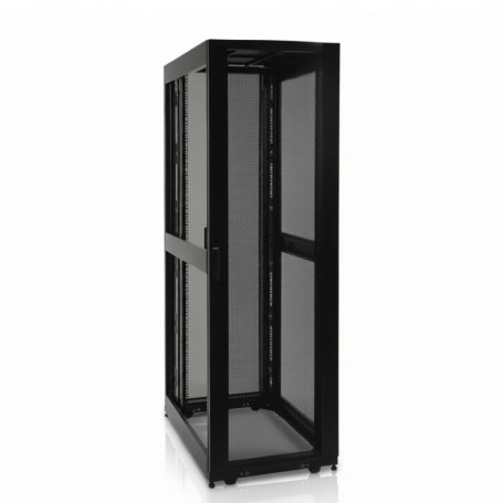 Eaton SR48UBEXP Tripp Lite 48 U Standard Depth Rack Enclosure Cabinet