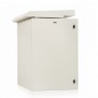 Eaton SRN3RG18UHD Tripp Lite Series SmartRack Industrial Enclosure Wall Mount