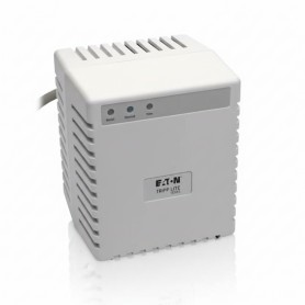 Eaton Tripp Lite LS606M 600W Power Conditioner AVR & Surge Protection