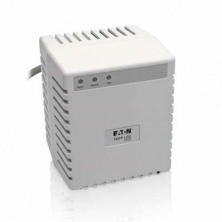 Eaton Tripp Lite LS606M 600W Power Conditioner AVR & Surge Protection