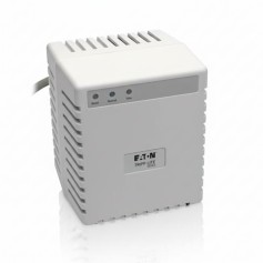 Eaton Tripp Lite LS606M 600W Power Conditioner AVR
