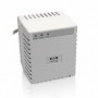Eaton Tripp Lite LS606M 600W Power Conditioner AVR