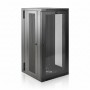 Eaton Tripp Lite SRW26USDP 26U UPS-Depth Wall-Mount Rack Enclosure