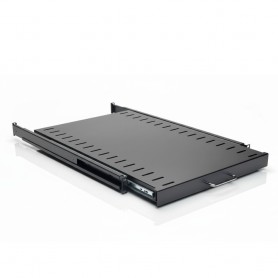 Eaton Tripp Lite SRSHELF4PSL 4-Post Sliding Rack Shelf