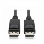 Eaton Tripp Lite P580-006 DisplayPort Cable 6 ft 4K 60Hz
