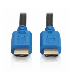 Eaton Tripp Lite P568-006 HDMI Cable 6 ft 4K 18 Gbps