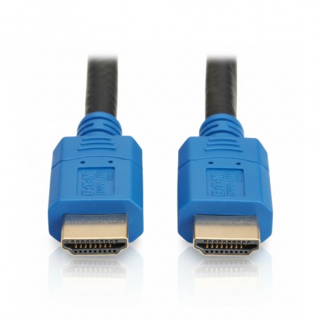 Eaton Tripp Lite P568-006 HDMI Cable 6 ft 4K 18 Gbps