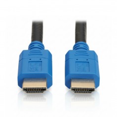 Eaton Tripp Lite P568-006 HDMI Cable 6 ft 4K 18 Gbps