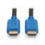 Eaton Tripp Lite P568-006 HDMI Cable 6 ft 4K 18 Gbps