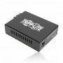 Eaton Tripp Lite N785-INT-SC-SM Media Converter 20 km single-mode