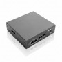 Eaton Tripp Lite B093-008-2E4U-M 8-Port Console Server Dual Ethernet